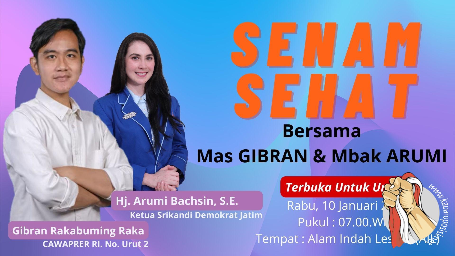 Oranye dan Kuning Profesional Gradasi Aplikasi Kebugaran Hewan Peliharaan P_20240105_115856_0000