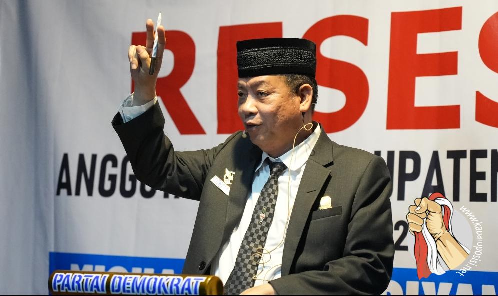 Screenshot_2024-01-12-17-18-36-42_99c04817c0de5652397fc8b56c3b3817