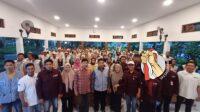 IMG-20240209-WA0209
