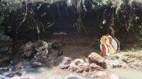 IMG-20240225-WA0054