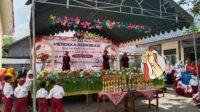 IMG-20240227-WA0020