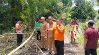 IMG-20240227-WA0045