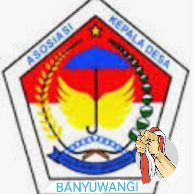 IMG-20191230-WA0146