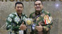 IMG-20240305-WA0025