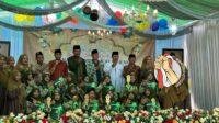 IMG-20240305-WA0039