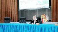 IMG-20240306-WA0002