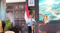 IMG-20240307-WA0020