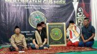 IMG-20240309-WA0045