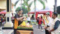 IMG-20240309-WA0063