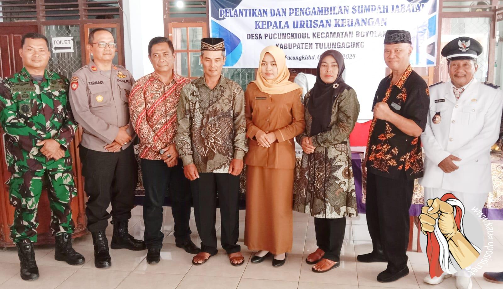 IMG-20240310-WA0114
