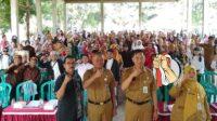 IMG-20240311-WA0037