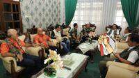 IMG-20240312-WA0124