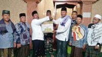 IMG-20240318-WA0006
