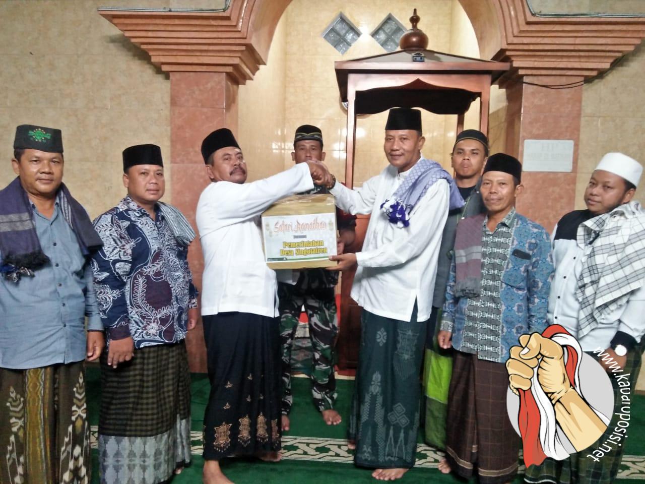 IMG-20240318-WA0006