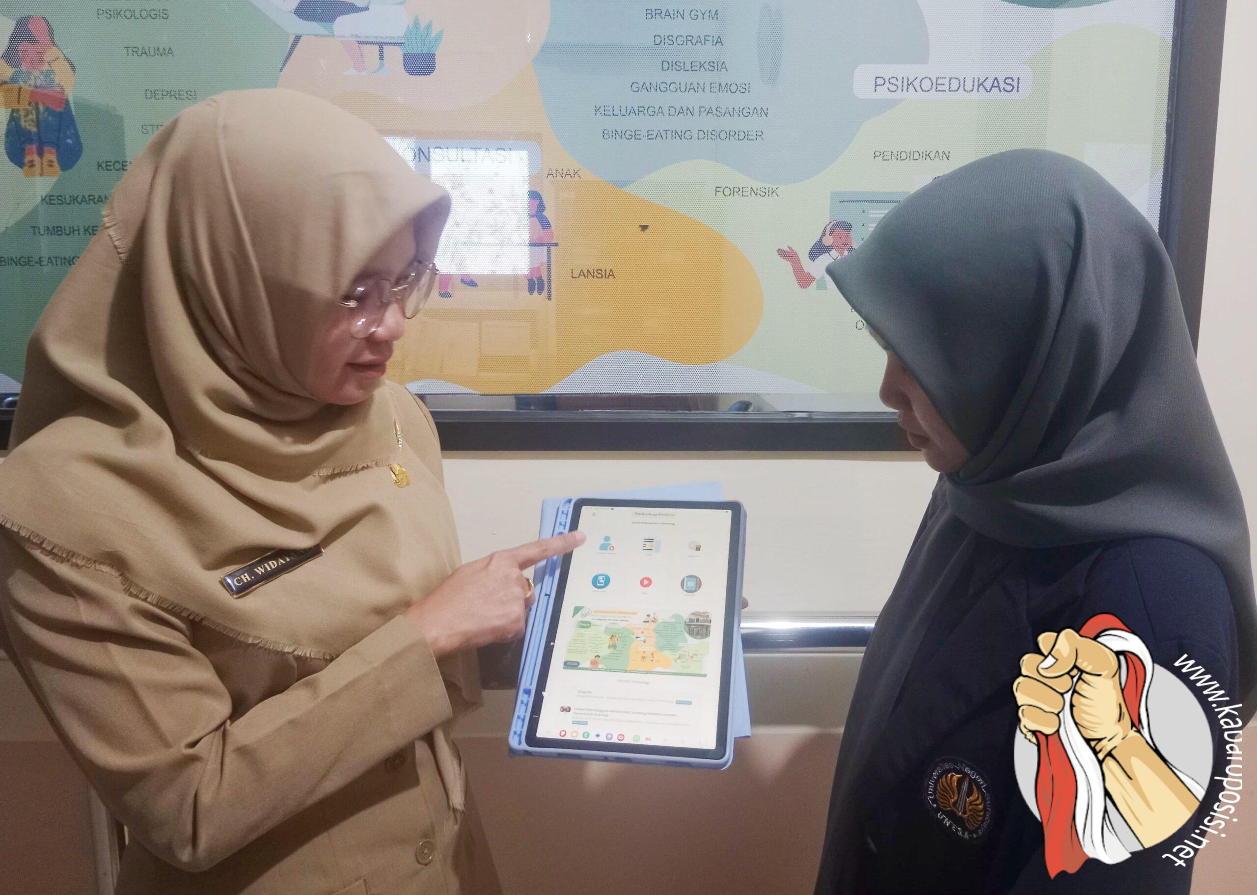 IMG-20240319-WA0103~2