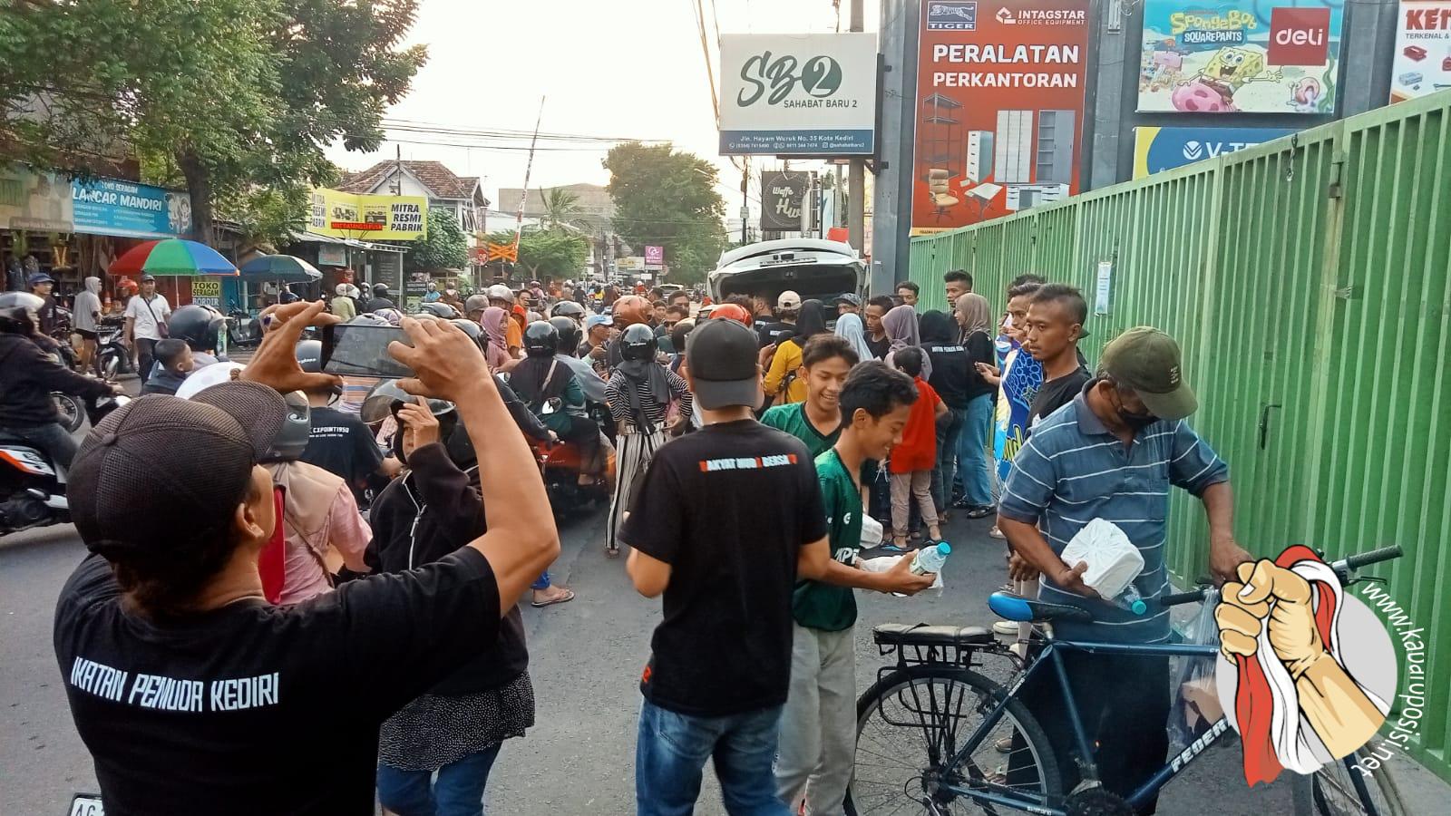 IMG-20240331-WA0023
