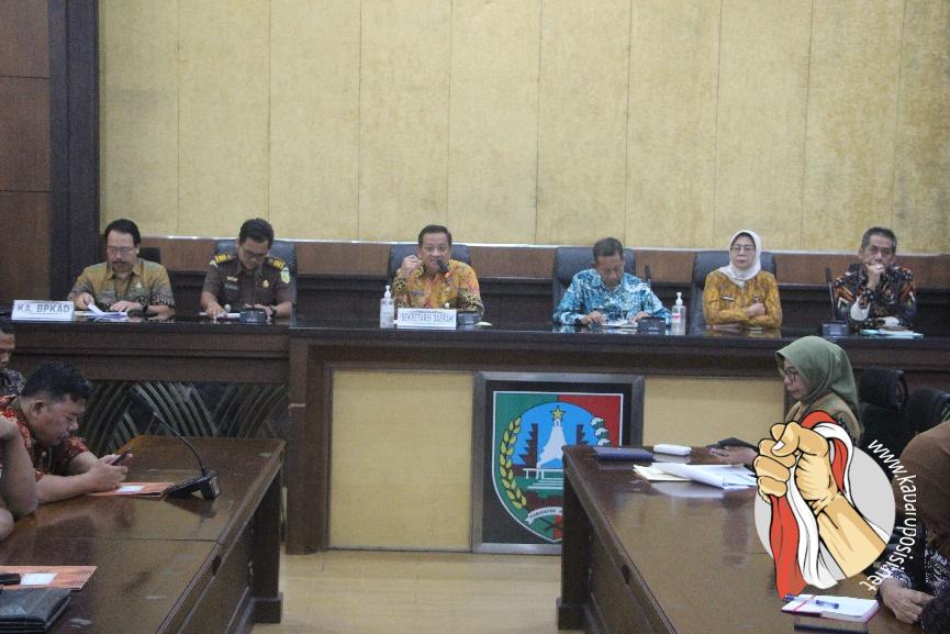 IMG-20240401-WA0003