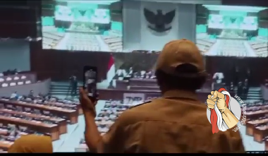 Screenshot_20240328-223211~2