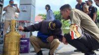 IMG-20240402-WA0032