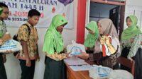 IMG-20240404-WA0057