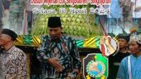 IMG-20240415-WA0017