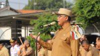 IMG-20240416-WA0043