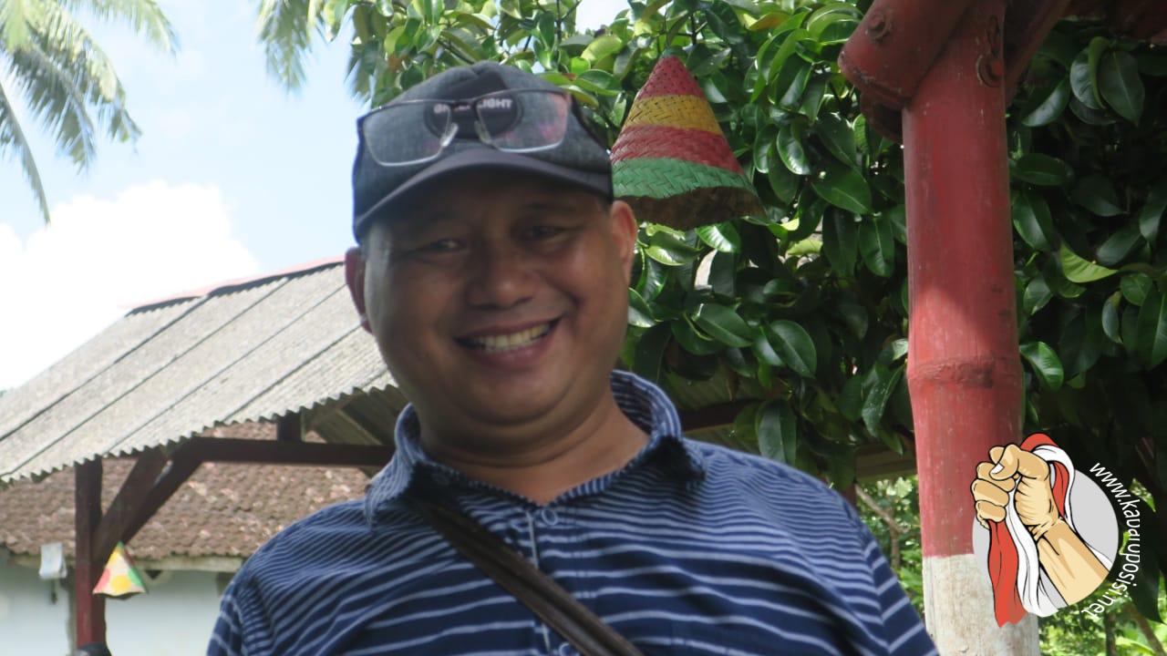 IMG-20240419-WA0033