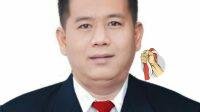 IMG-20240419-WA0055