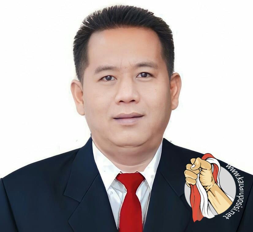IMG-20240419-WA0055
