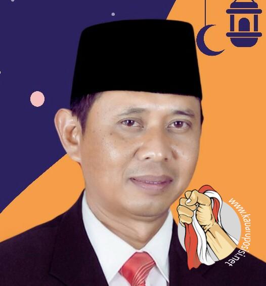 IMG-20240420-WA0001
