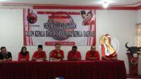 IMG-20240422-WA0008