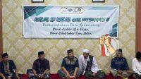 IMG-20240422-WA0015