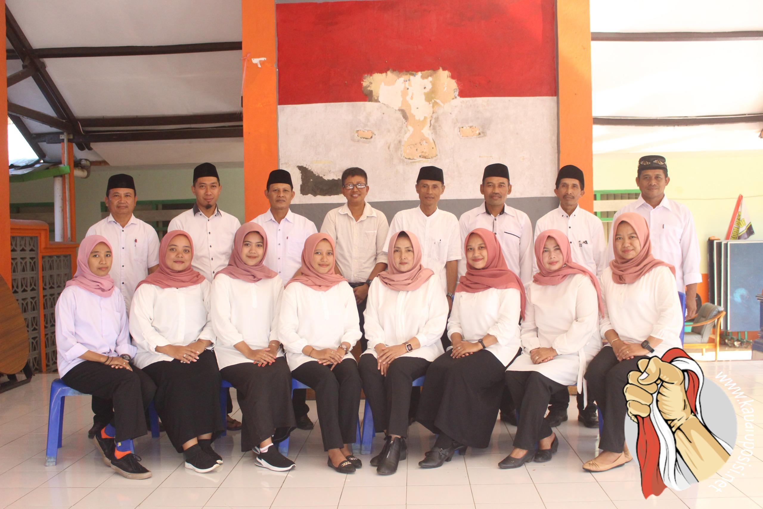 IMG-20240423-WA0166