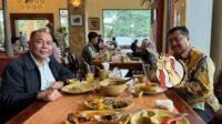 IMG-20240426-WA0034