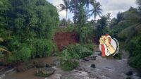 IMG-20240429-WA0023