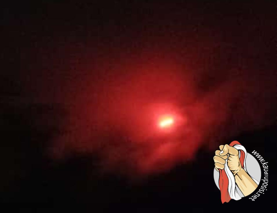 Screenshot_2024-04-26-22-19-21-48_6012fa4d4ddec268fc5c7112cbb265e7