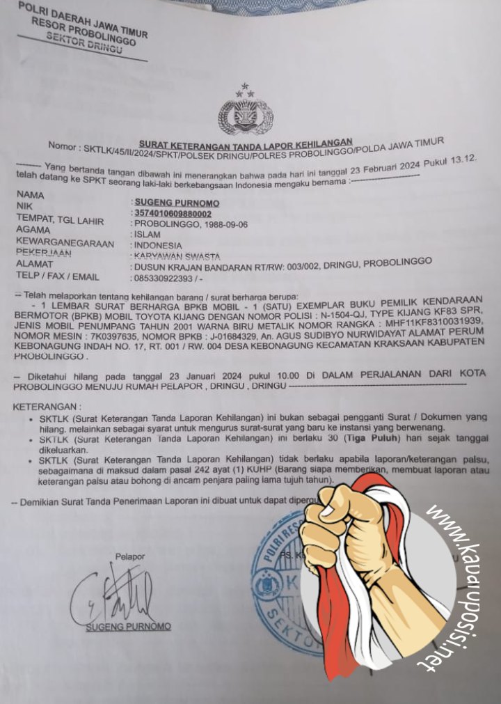 Screenshot_20240430-201818~2