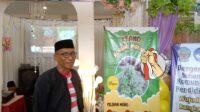 IMG-20240502-WA0015
