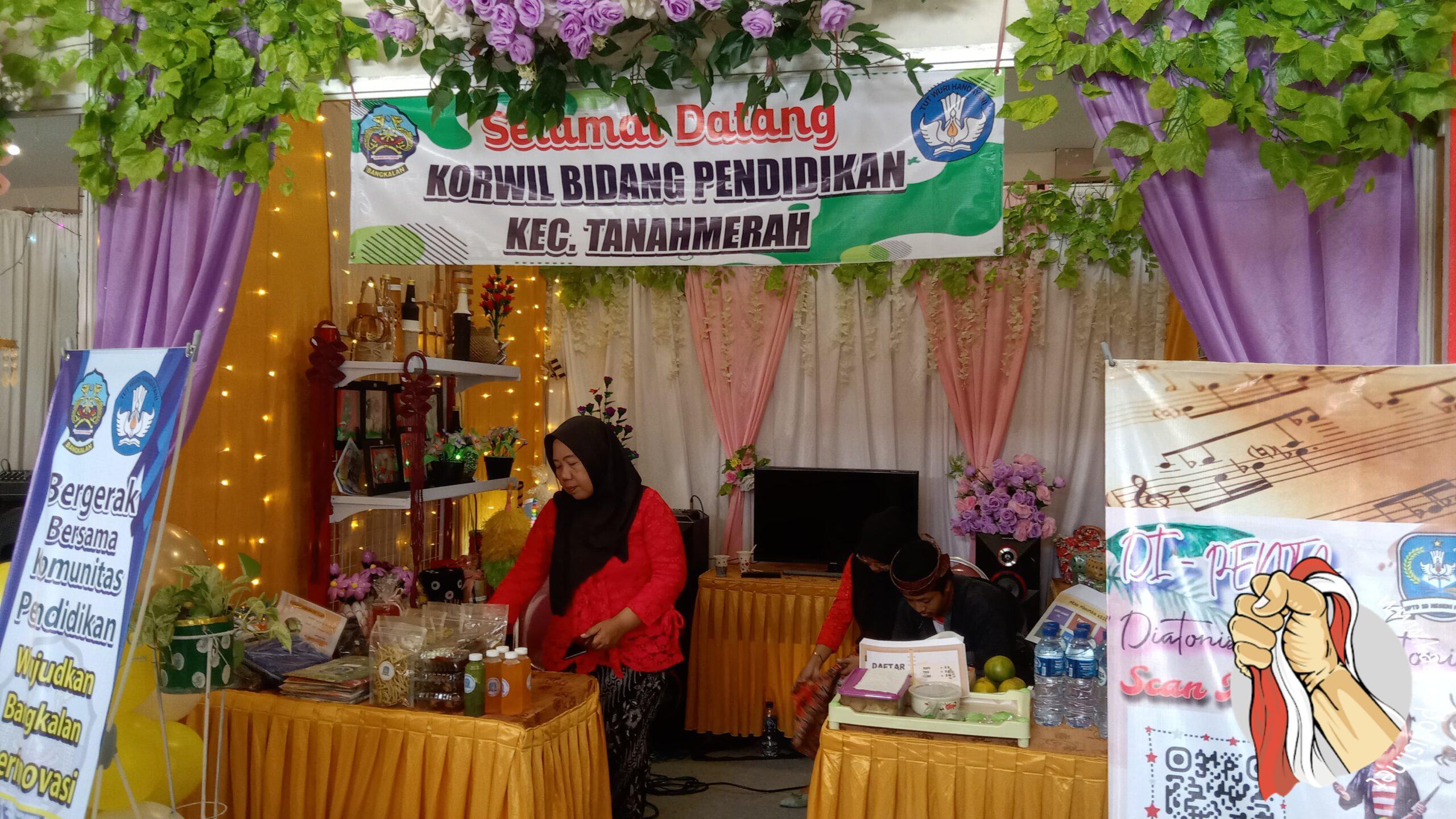 IMG-20240502-WA0028