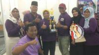 IMG-20240505-WA0014