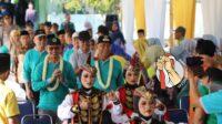 IMG-20240506-WA0010