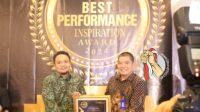 IMG-20240506-WA0013