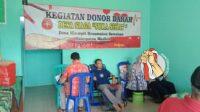 IMG-20240506-WA0023