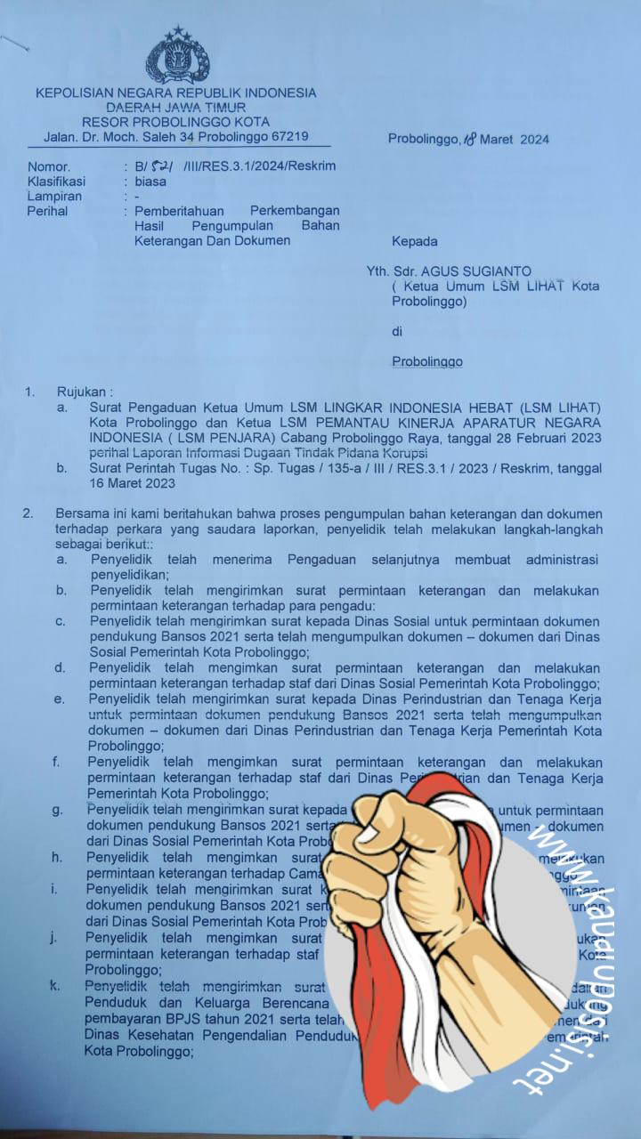 IMG-20240511-WA0093(1)