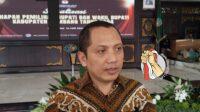 IMG-20240515-WA0015