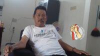 IMG-20240517-WA0025