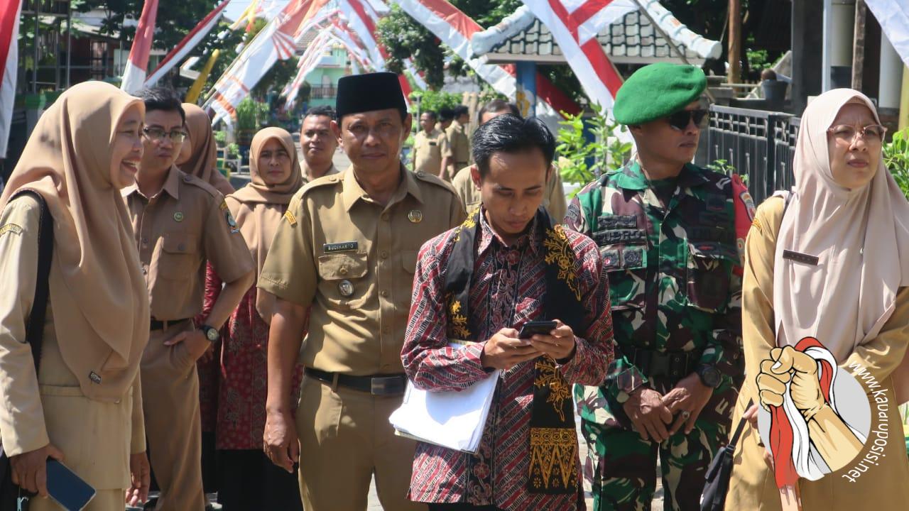 IMG-20240521-WA0102