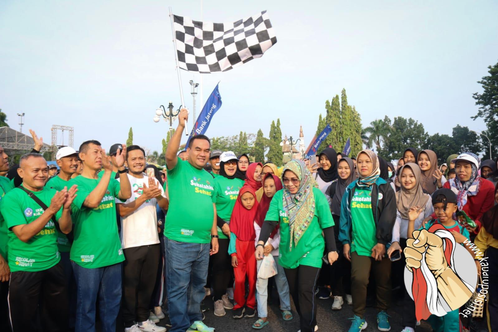 IMG-20240522-WA0071