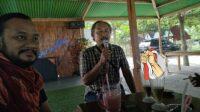IMG-20240524-WA0007