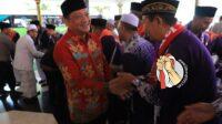 IMG-20240528-WA0023